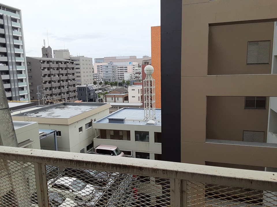 12/21 その他画像