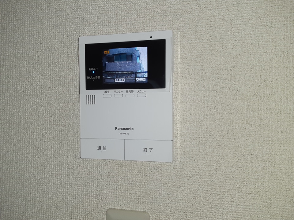 13/21 その他画像