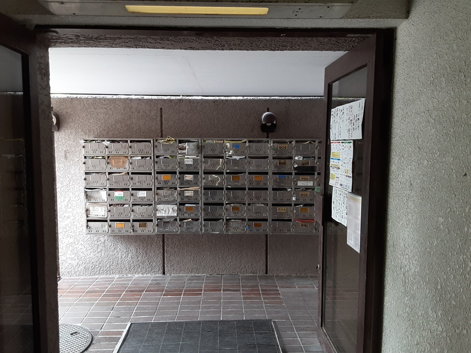 15/21 その他画像