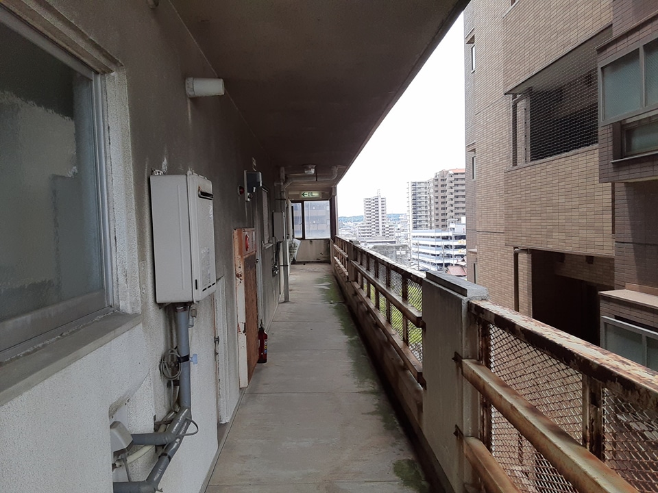 16/21 その他画像