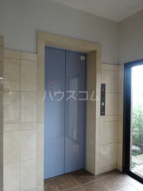 17/25 その他画像