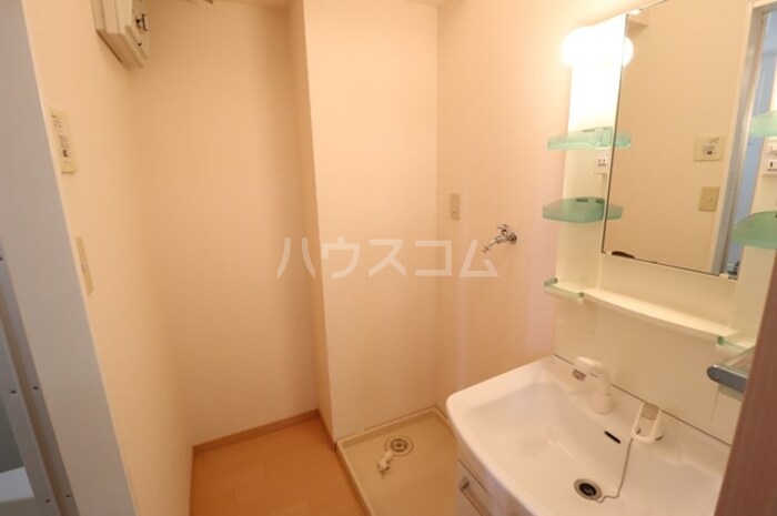 12/28 洗面