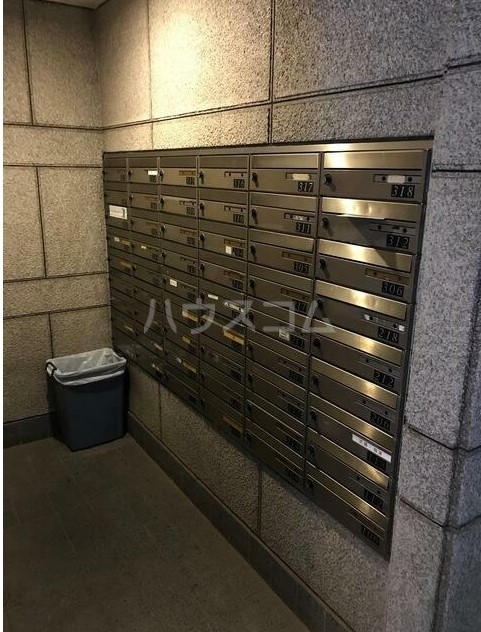 9/22 その他画像