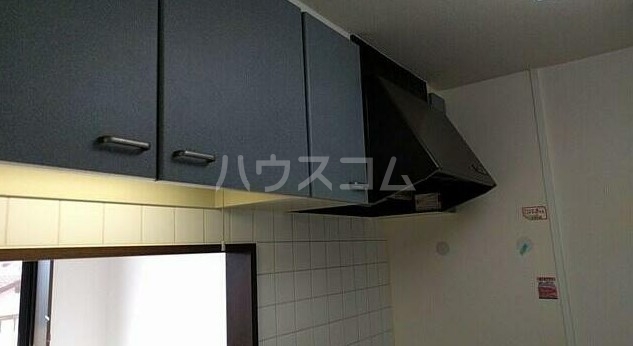 3/22 収納