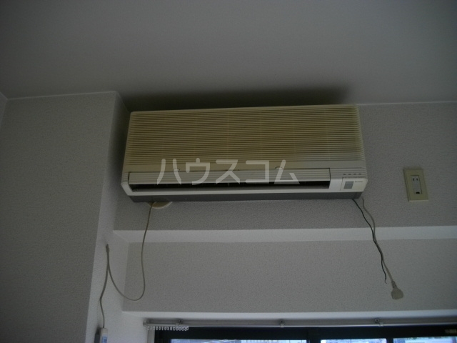 9/19 設備