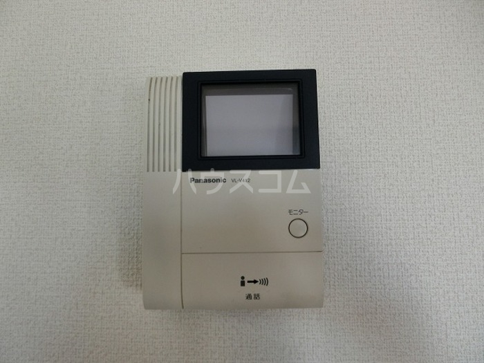 11/15 その他画像