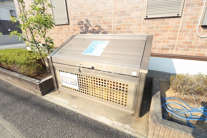 13/15 その他画像