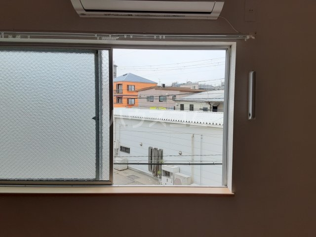 12/17 その他画像