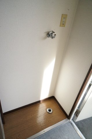 13/30 設備