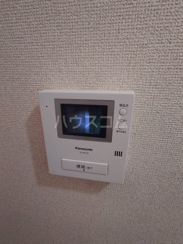 15/30 その他画像