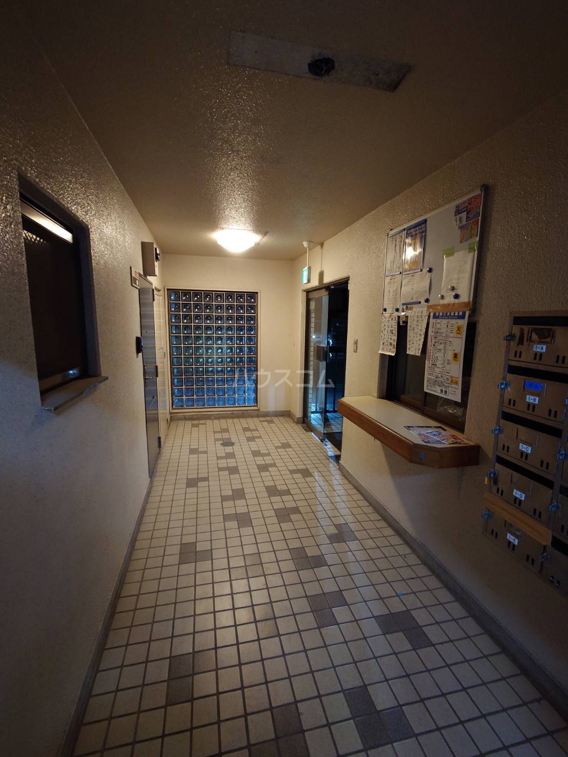 16/30 その他画像