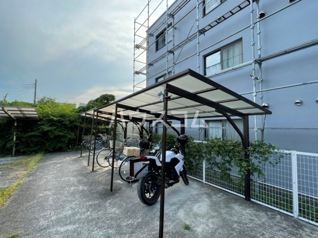 18/30 その他画像