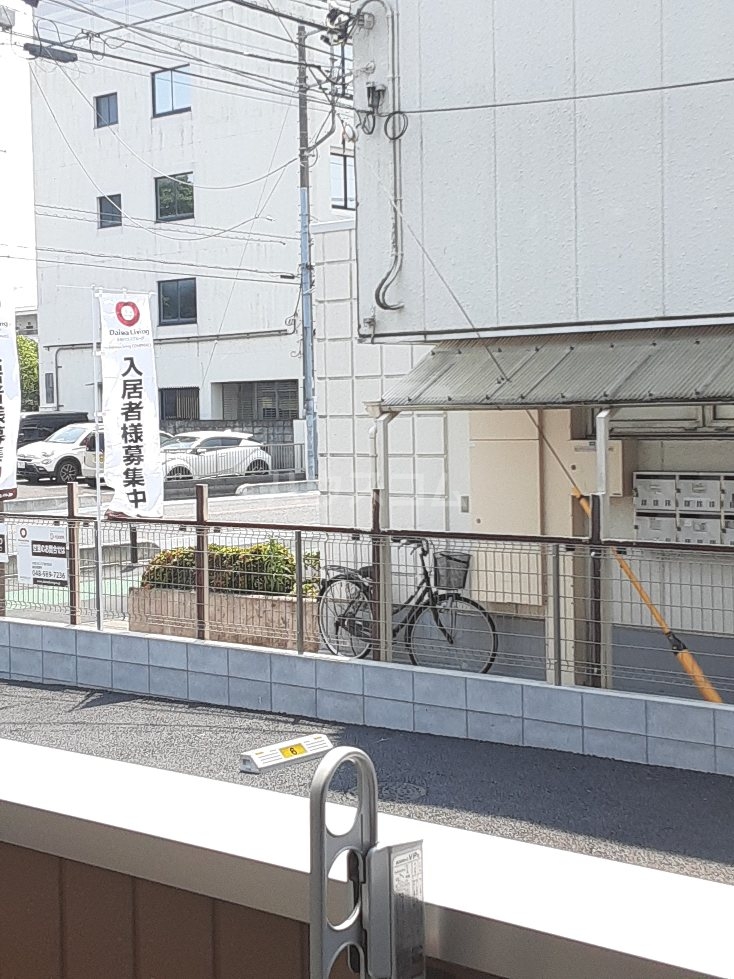 16/29 その他画像