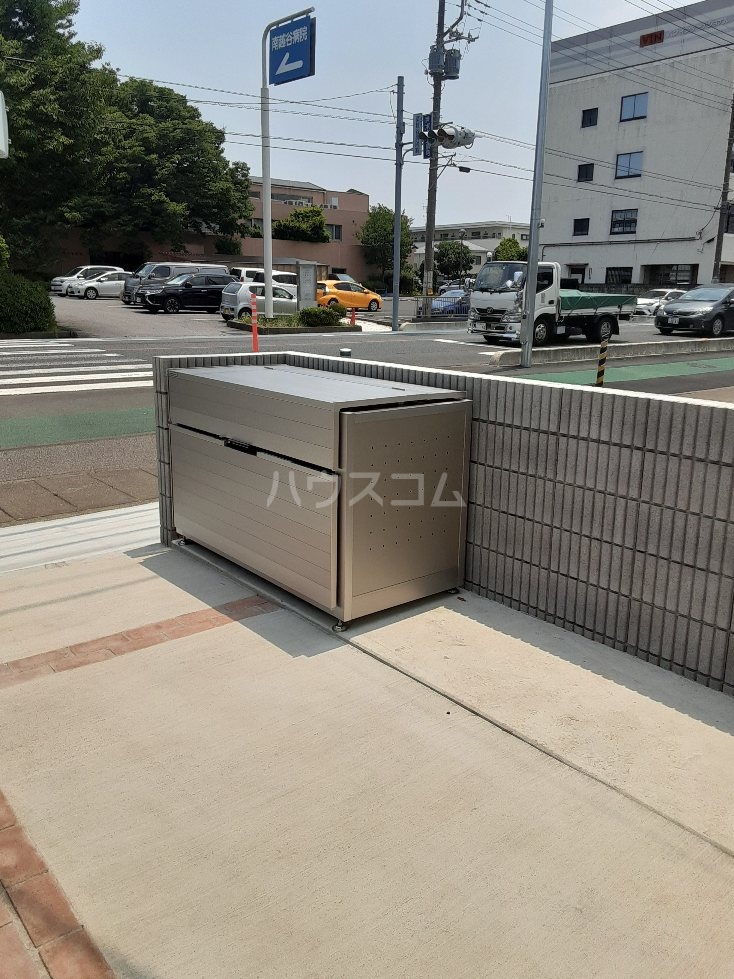 20/29 その他画像