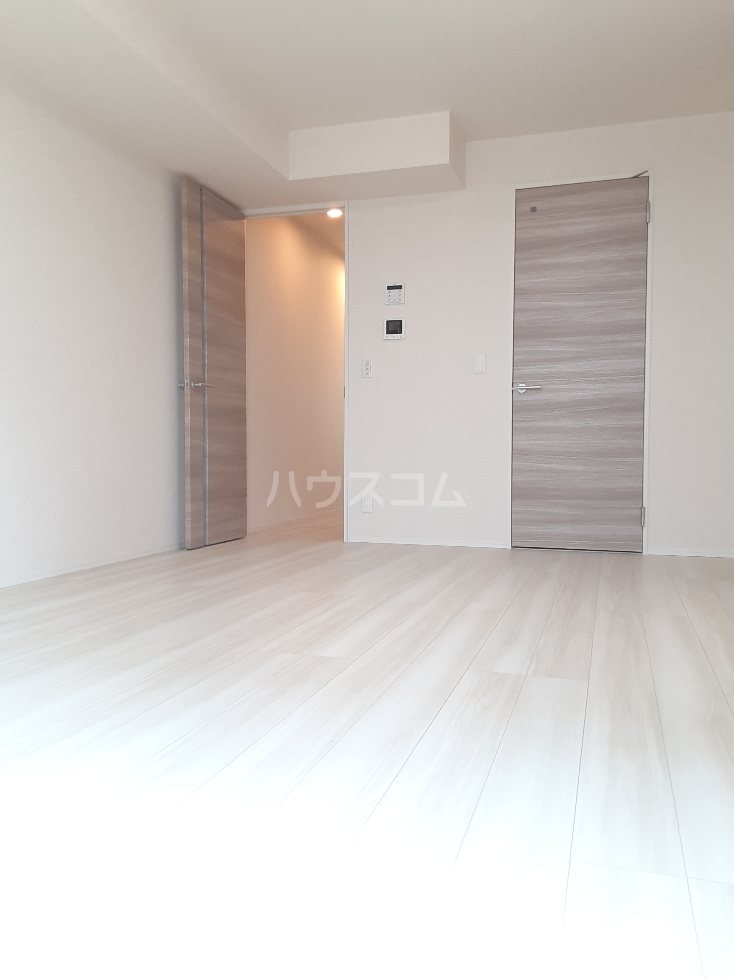 3/29 リビング/ダイニング