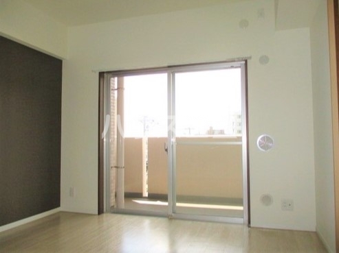 11/13 その他画像