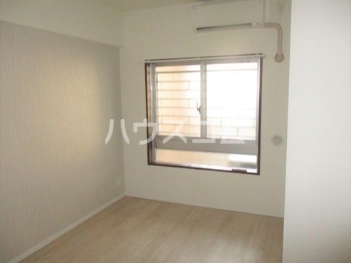 3/13 リビング/ダイニング