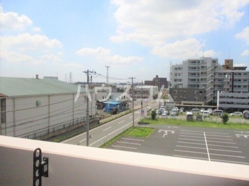 10/13 その他画像