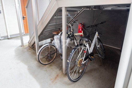 16/18 その他画像