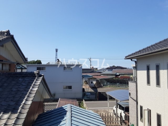 28/29 その他画像