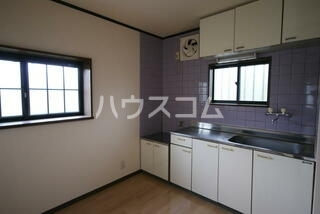 7/29 リビング/ダイニング