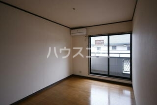 9/29 リビング/ダイニング