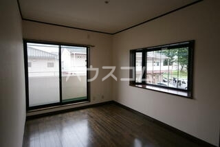 3/29 リビング/ダイニング