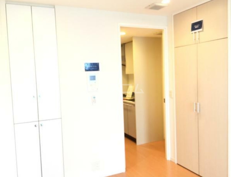 11/14 その他画像