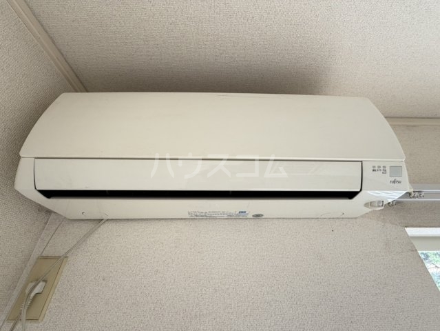 23/30 設備
