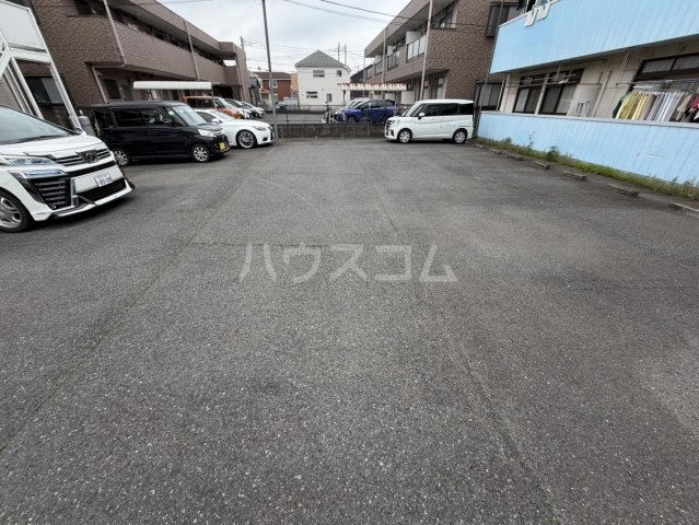 29/30 その他画像