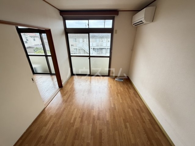 13/30 室内