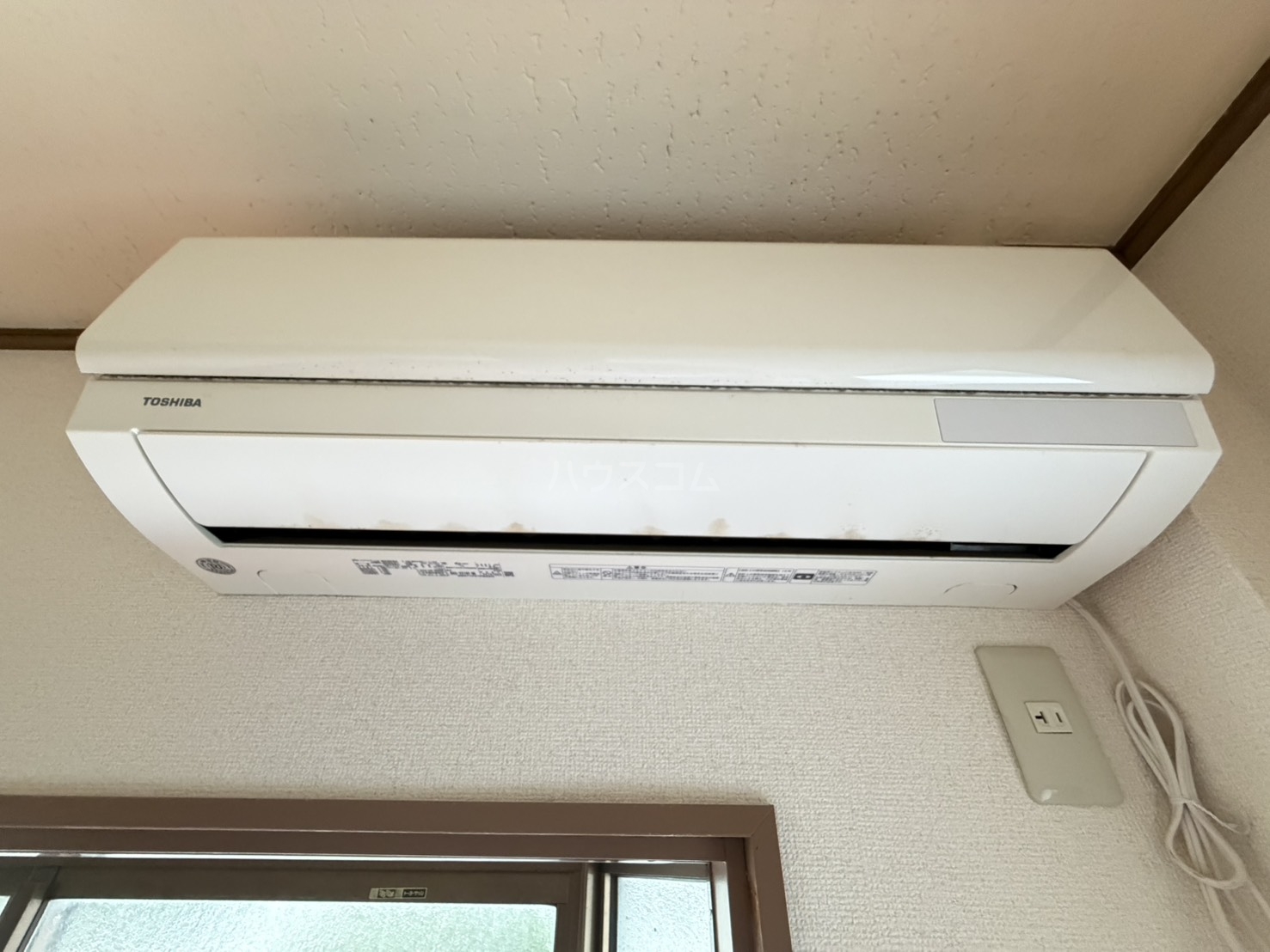 25/30 設備