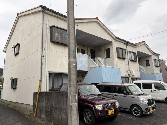 2/30 外観