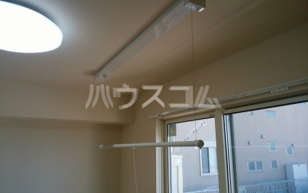 4/30 室内