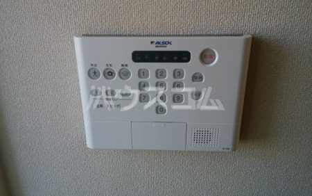 13/30 設備