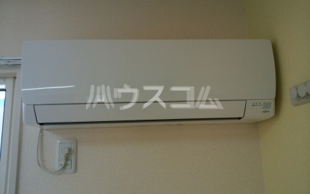 14/30 設備