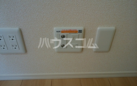 15/30 設備