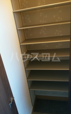 6/30 収納