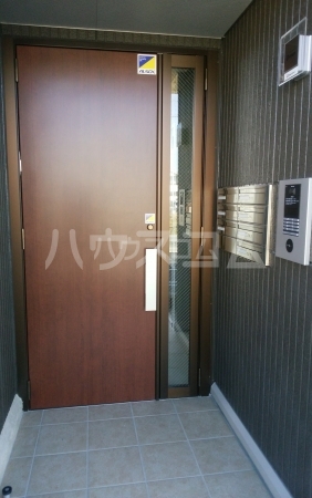17/30 その他画像