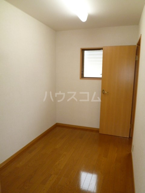 6/27 リビング/ダイニング