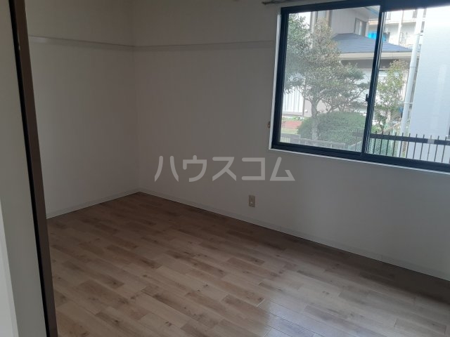 14/18 その他画像