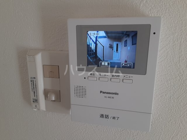 16/18 その他画像