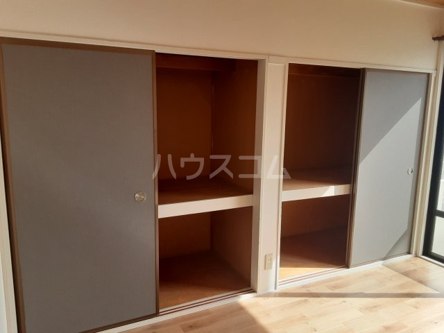 6/18 収納