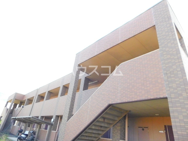 1/30 外観