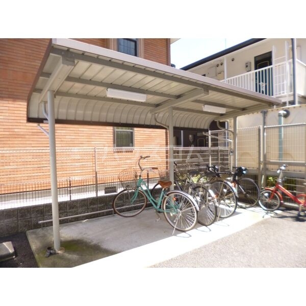 13/21 その他画像