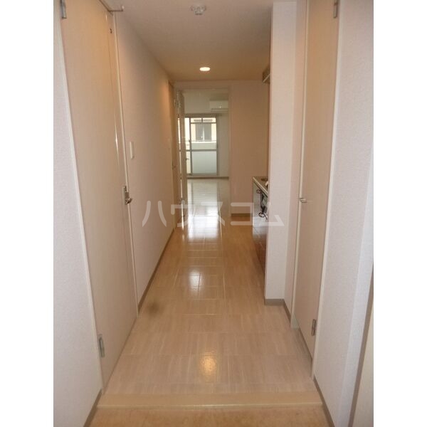 14/21 その他画像