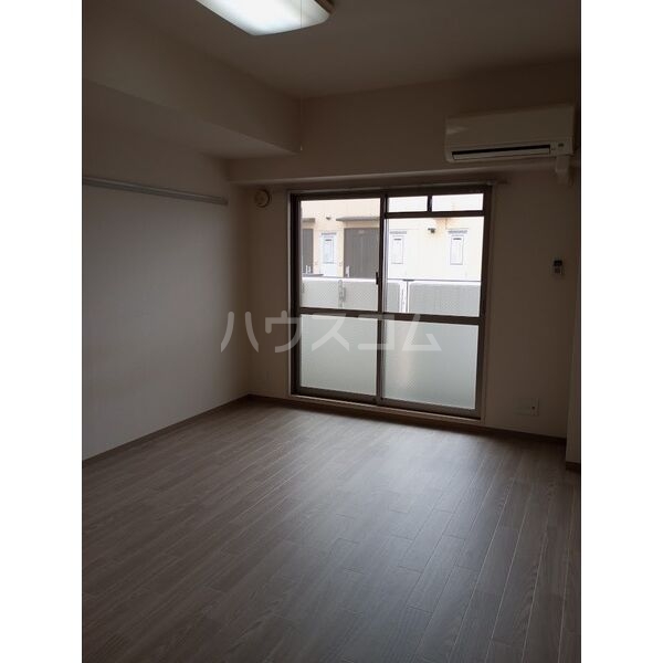 3/21 リビング/ダイニング