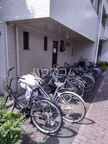 23/30 その他画像