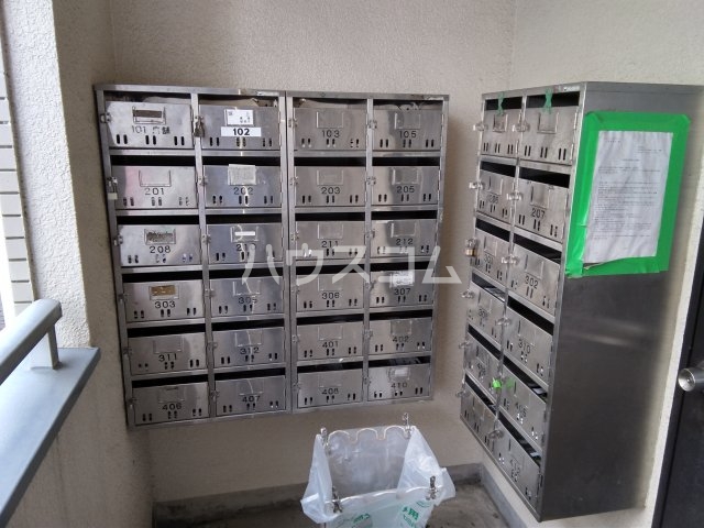 25/30 その他画像