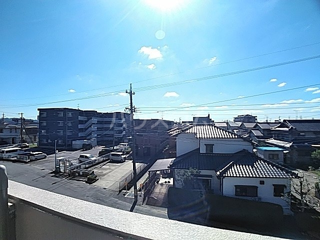 15/27 その他画像